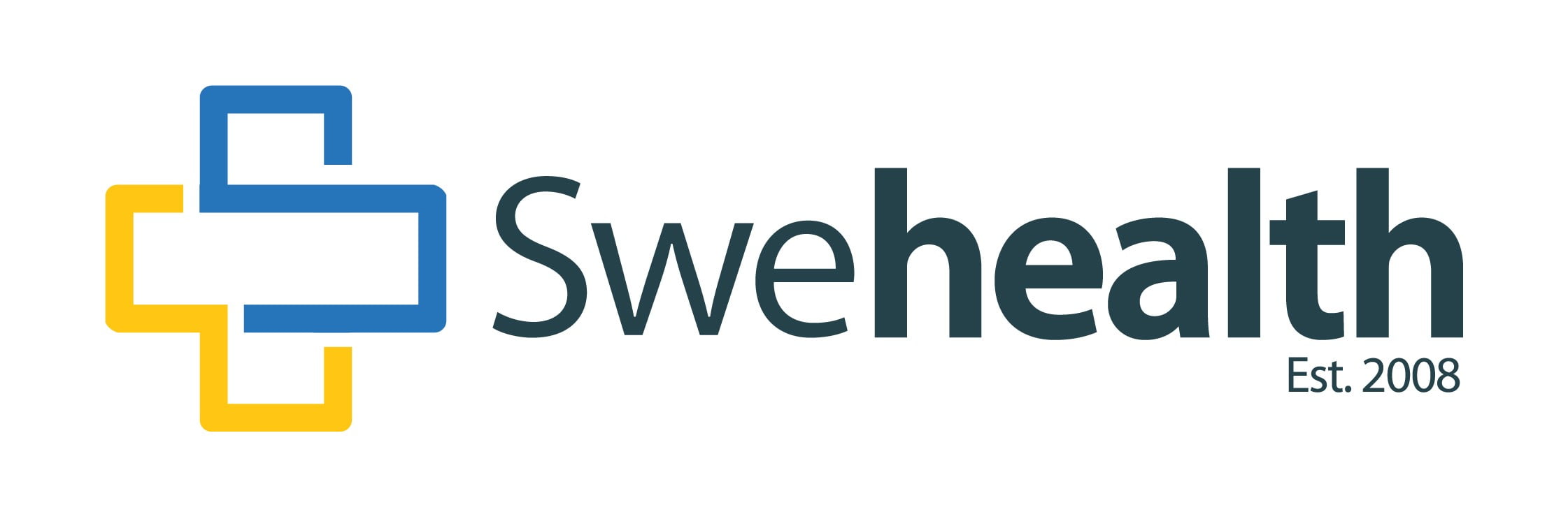 SweHealth Blogg och Nyheter